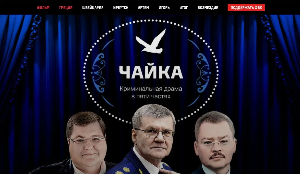 Tweet media