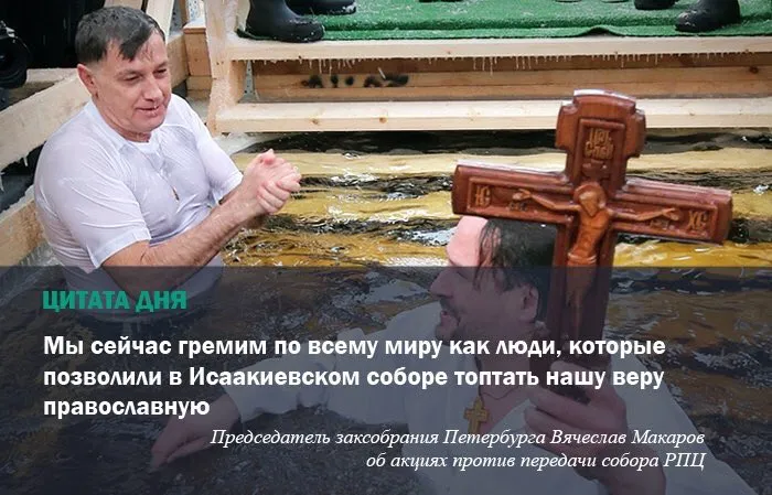 Tweet media