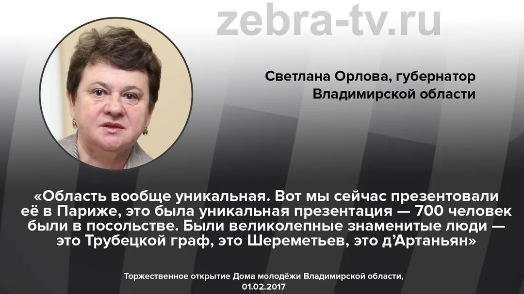 Tweet media