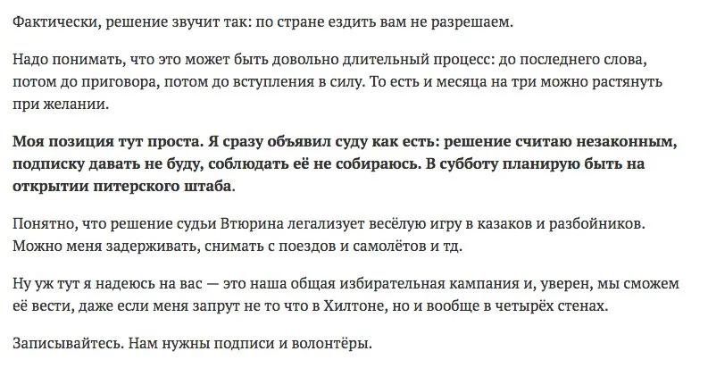 Tweet media