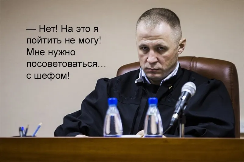 Tweet media