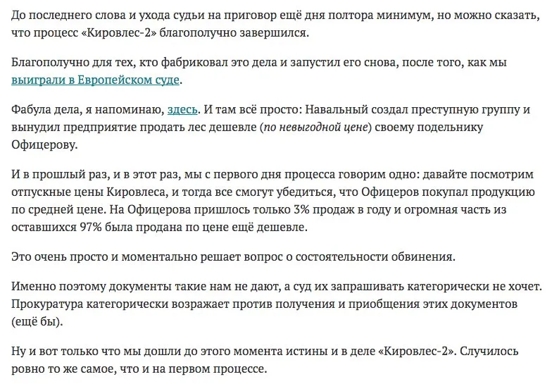 Tweet media