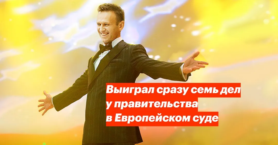 Tweet media