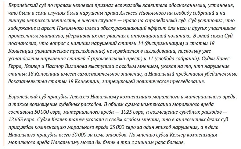 Tweet media