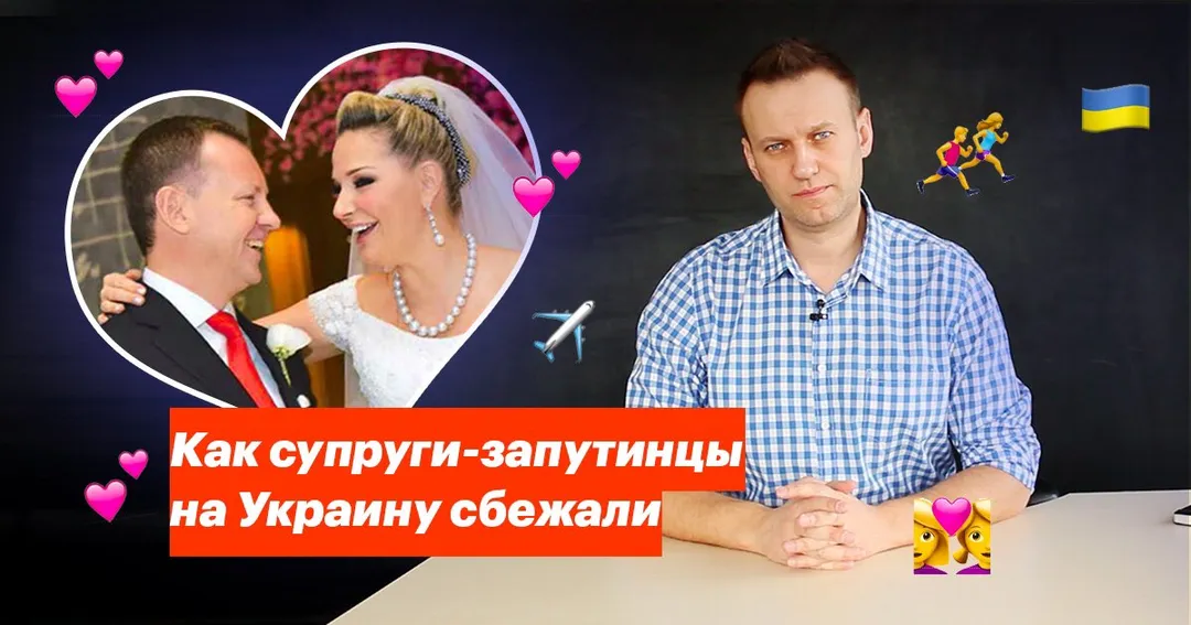 Tweet media