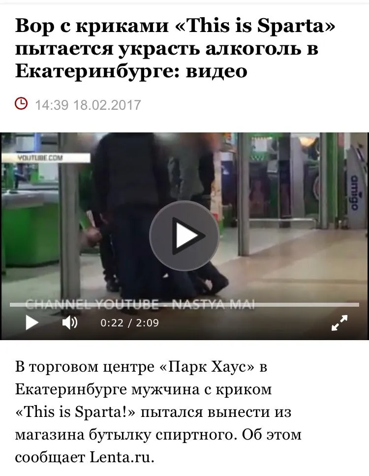 Tweet media