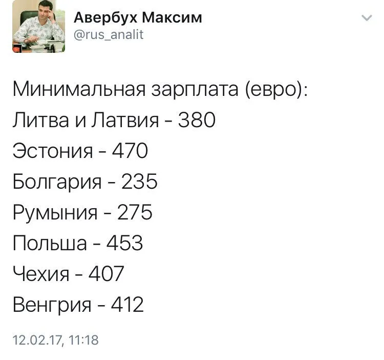 Tweet media