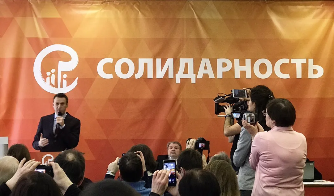Tweet media