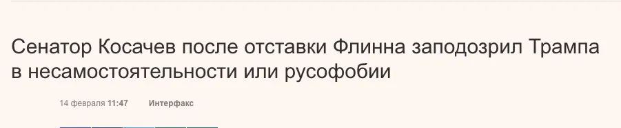 Tweet media
