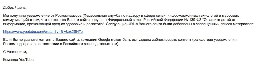 Tweet media