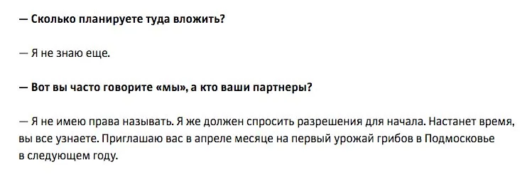 Tweet media
