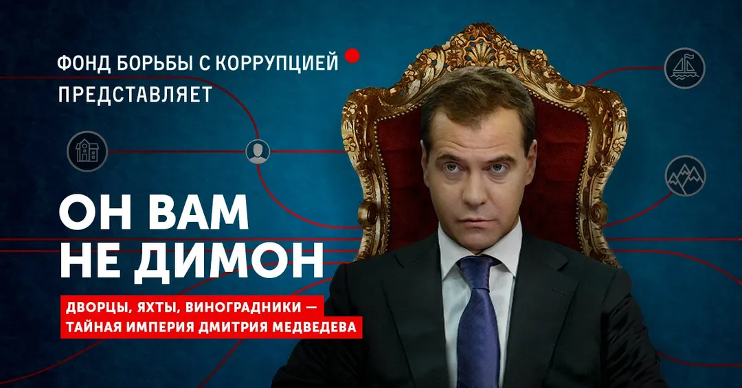 Tweet media