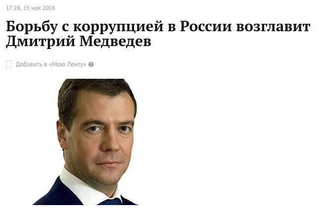 Tweet media