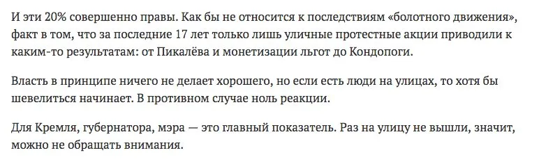 Tweet media