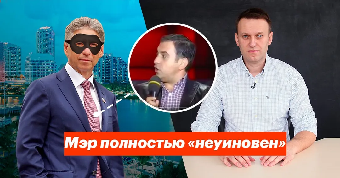 Tweet media