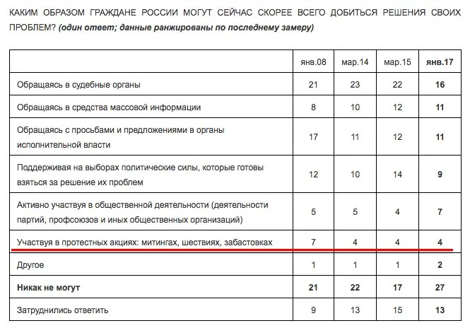 Tweet media
