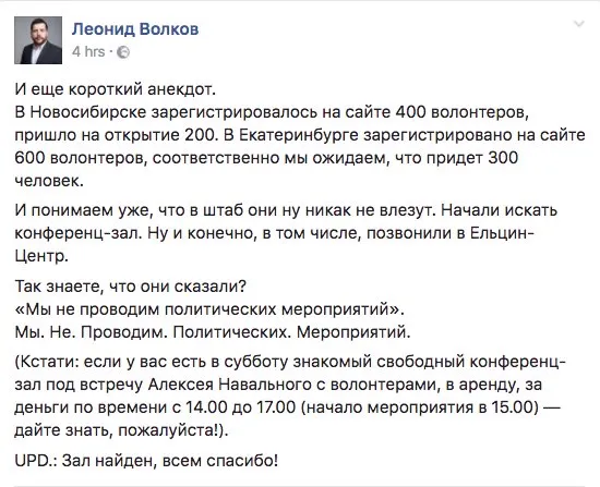 Tweet media