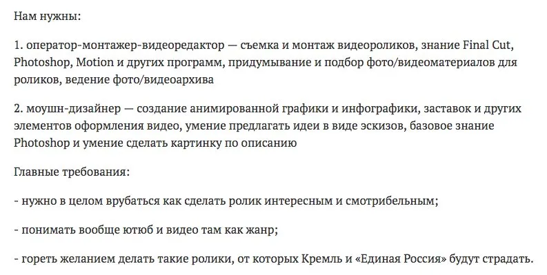 Tweet media
