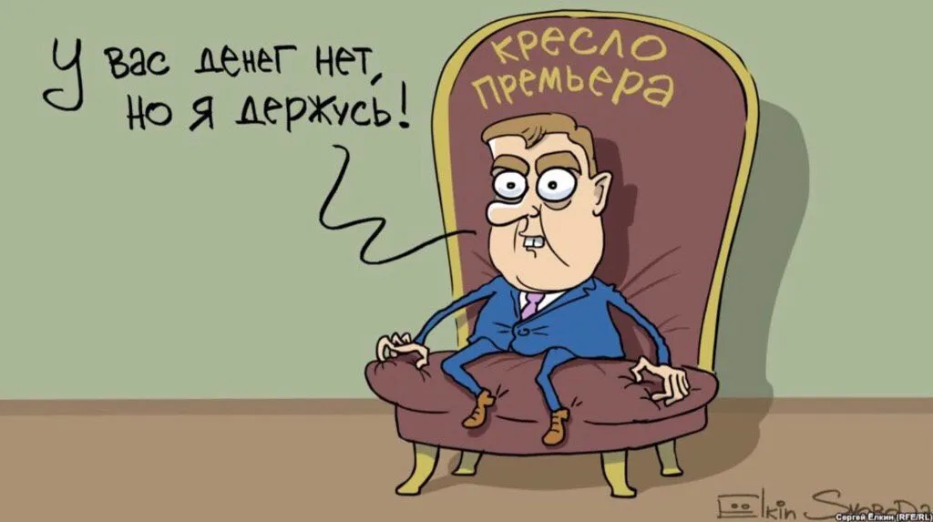 Tweet media