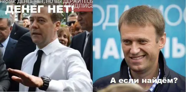 Tweet media