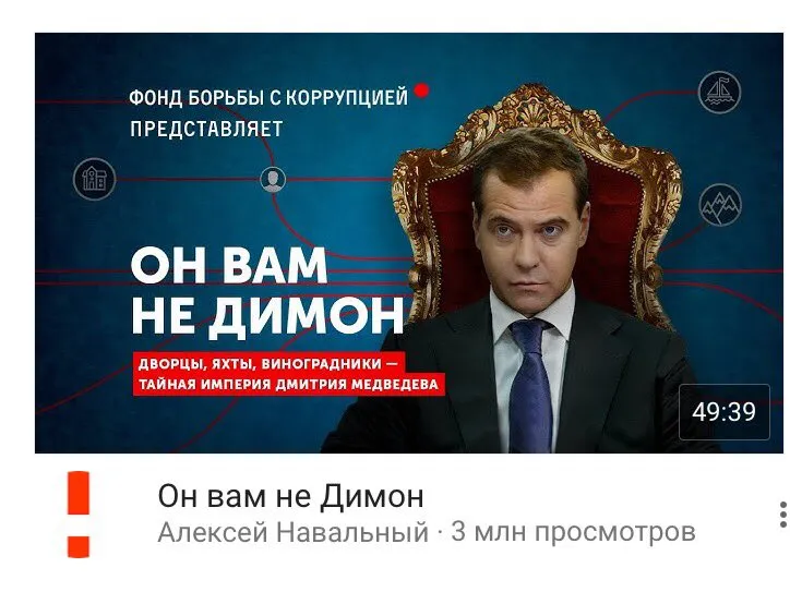 Tweet media