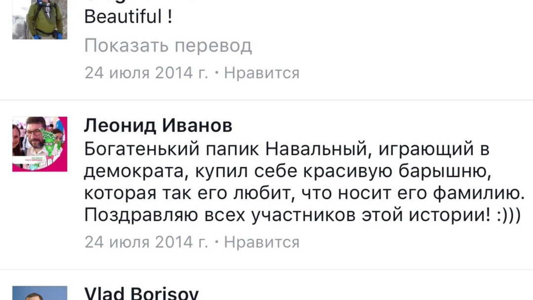 Tweet media