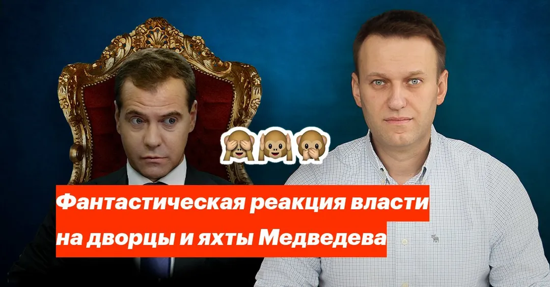 Tweet media