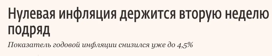 Tweet media