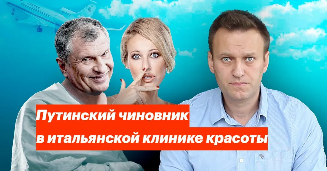 Tweet media