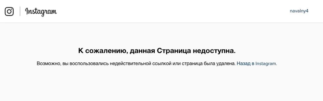 Tweet media