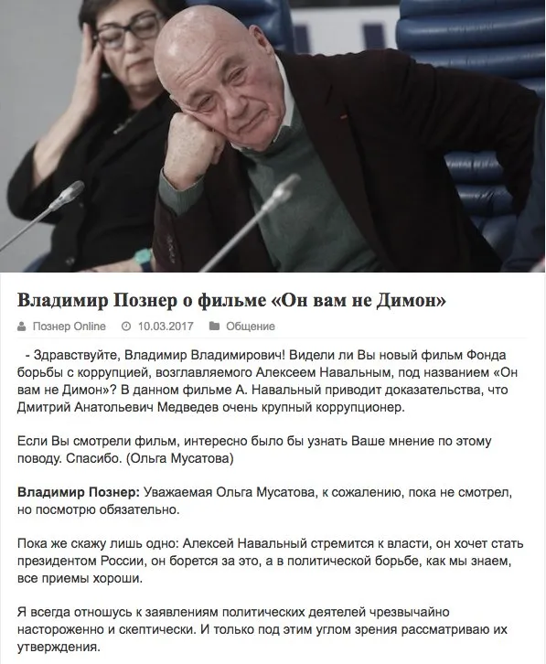 Tweet media