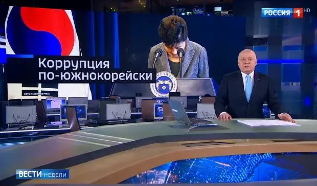 Tweet media