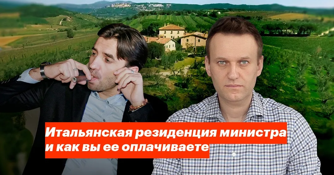 Tweet media