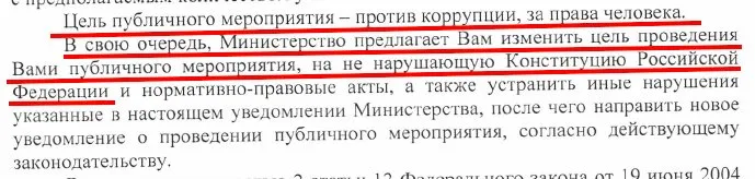 Tweet media
