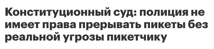 Tweet media