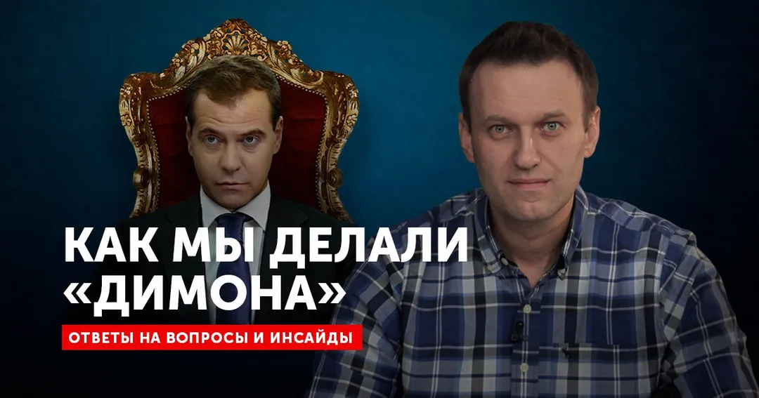 Tweet media