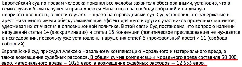 Tweet media
