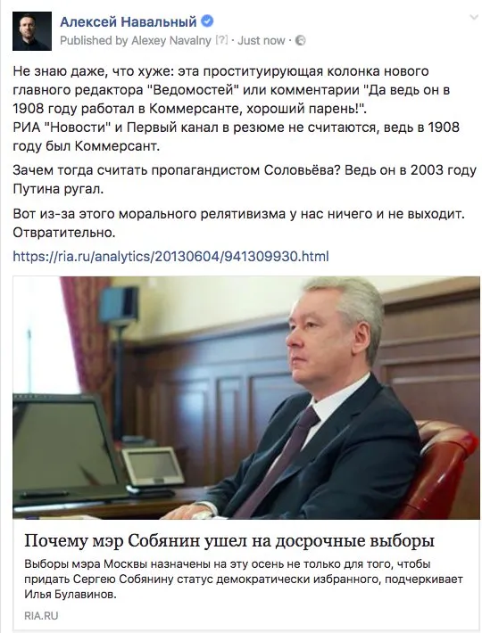 Tweet media