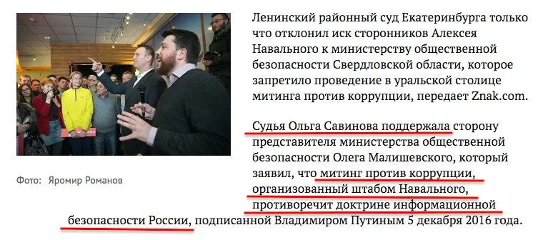 Tweet media