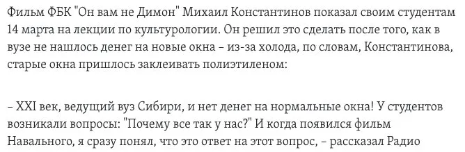Tweet media