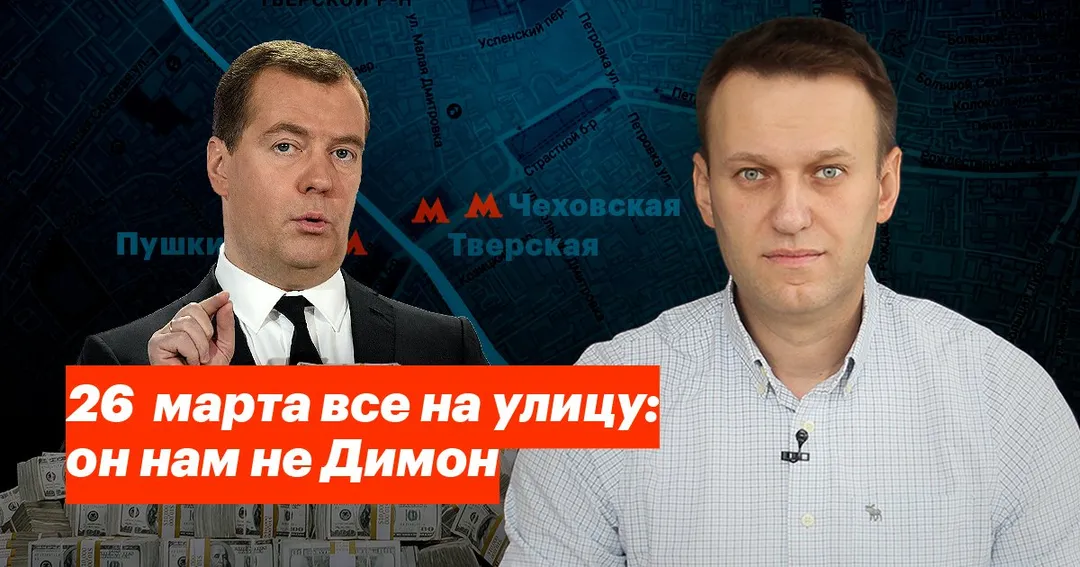 Tweet media