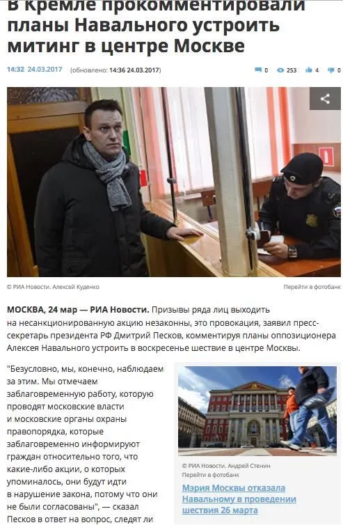 Tweet media
