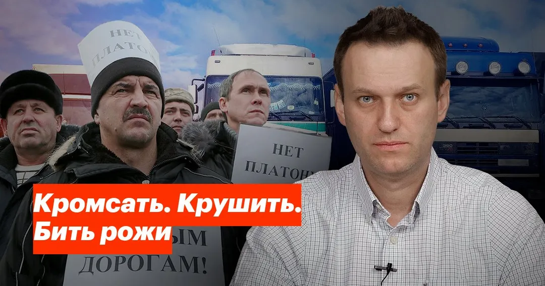 Tweet media
