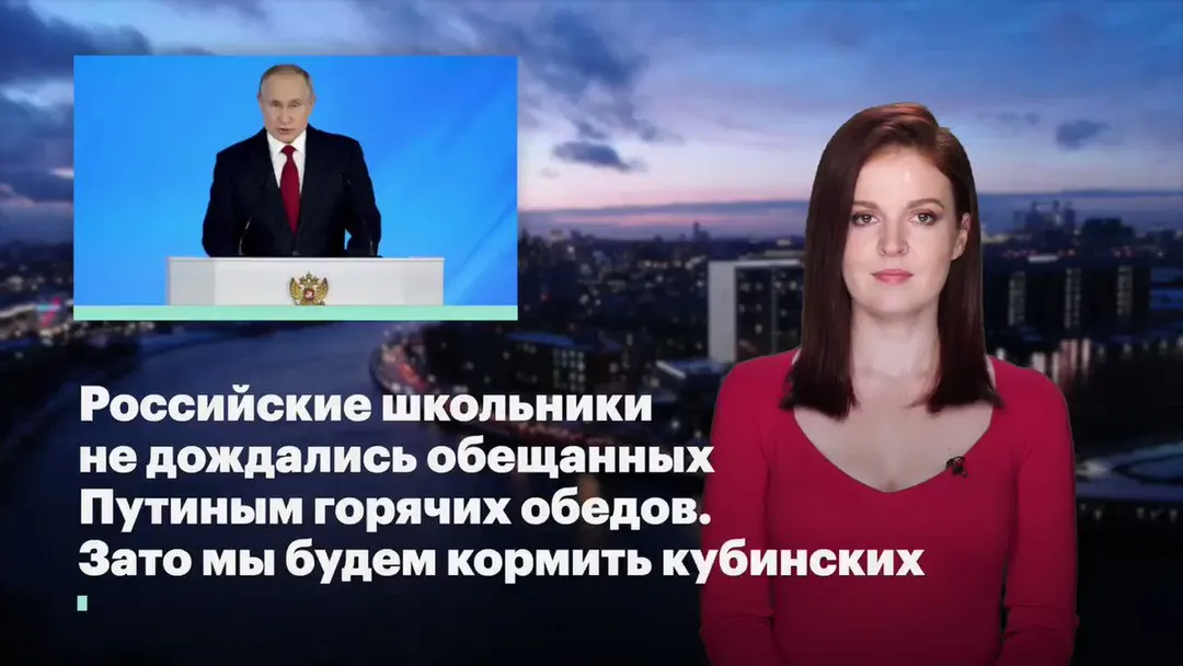 Tweet media