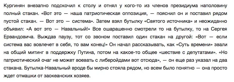 Tweet media