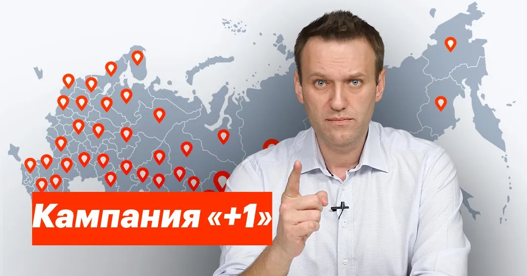 Tweet media