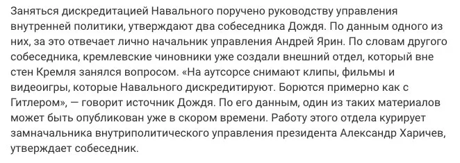Tweet media