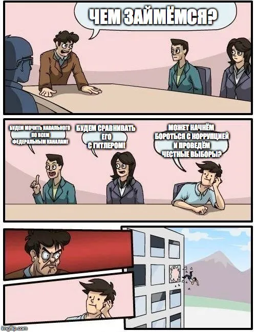 Tweet media