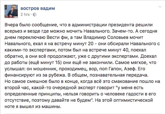 Tweet media