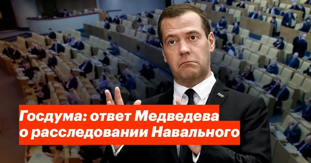 Tweet media